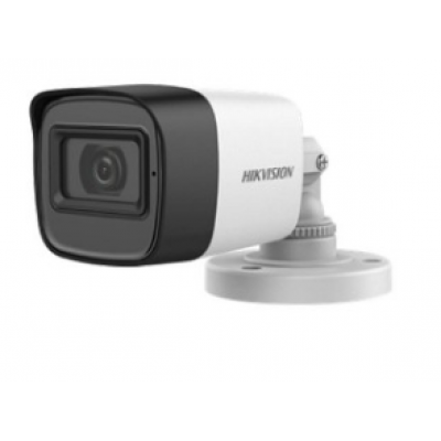 JUAL KAMERA CCTV HIKVISION DS-2CE16H0T-ITPFS DI MALANG